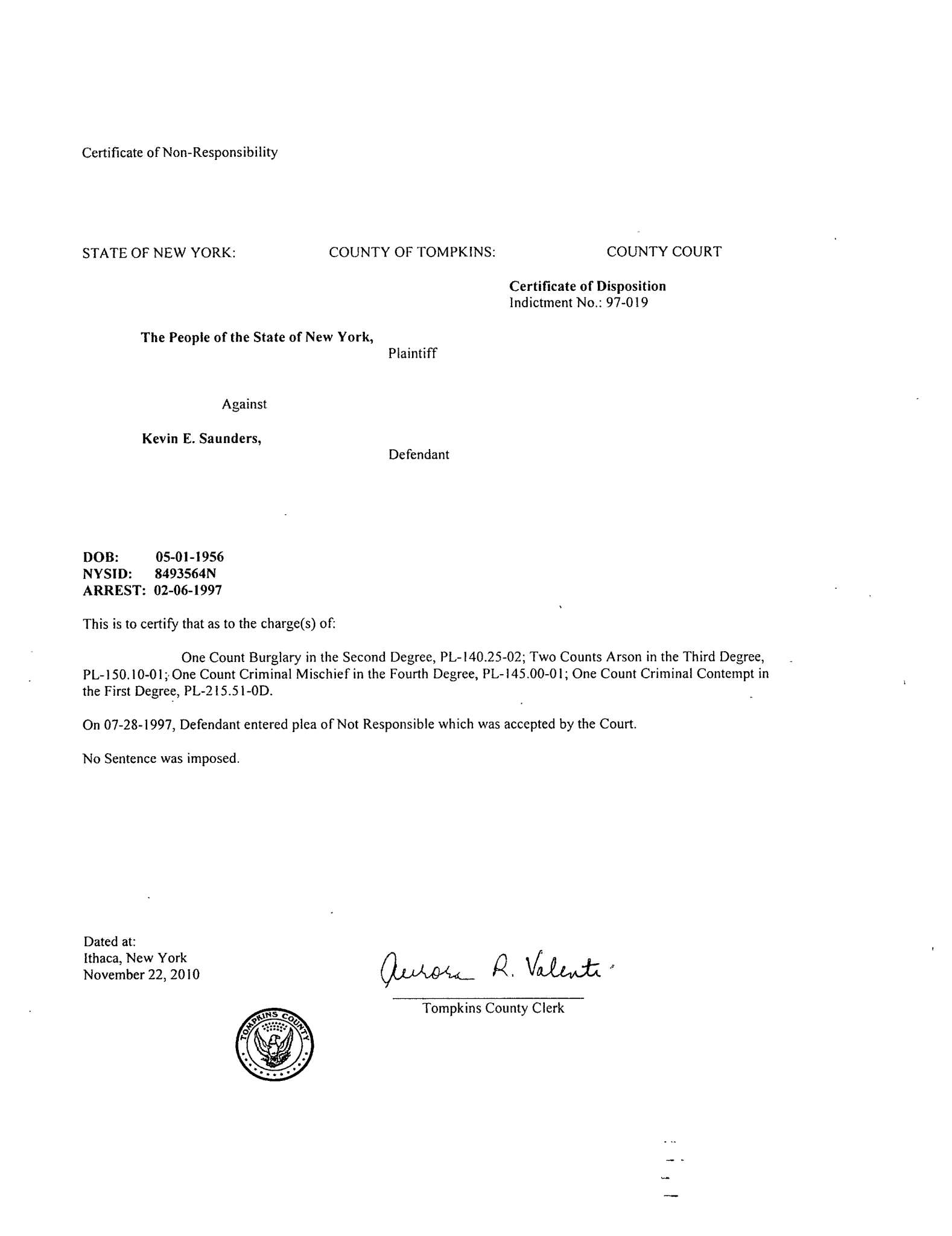 ./petition/hi-res/Tompkins County - Notarized Petition - CI188632-001-6.jpg